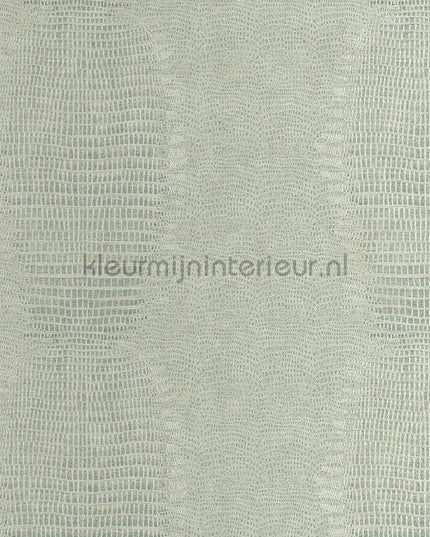 Eijffinger Unify 333239 | Bestellen bij https://www.kleurmijninterieur.nl/