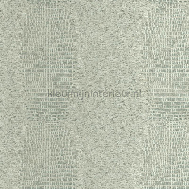 Eijffinger Unify 333239 | Bestellen bij https://www.kleurmijninterieur.nl/