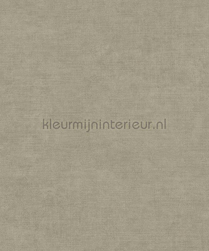 Eijffinger Unify 333240 | Bestellen bij https://www.kleurmijninterieur.nl/