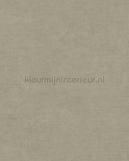 Eijffinger Unify 333240 | Bestellen bij https://www.kleurmijninterieur.nl/