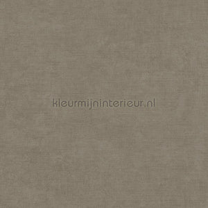 Eijffinger Unify 333242 | Bestellen bij https://www.kleurmijninterieur.nl/