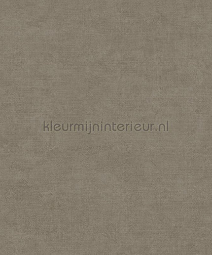 Eijffinger Unify 333242 | Bestellen bij https://www.kleurmijninterieur.nl/