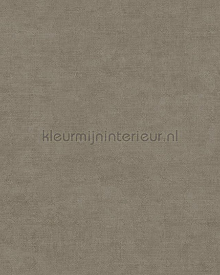 Eijffinger Unify 333242 | Bestellen bij https://www.kleurmijninterieur.nl/