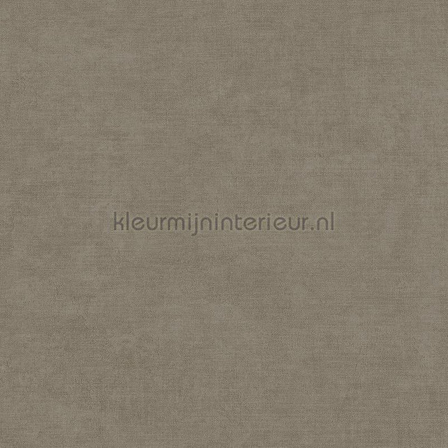 Eijffinger Unify 333242 | Bestellen bij https://www.kleurmijninterieur.nl/