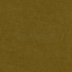 Eijffinger Unify 333243 | Bestellen bij https://www.kleurmijninterieur.nl/