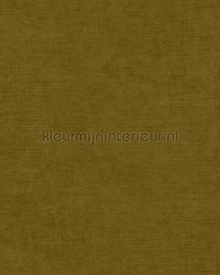 Eijffinger Unify 333243 | Bestellen bij https://www.kleurmijninterieur.nl/