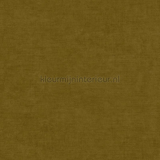 Eijffinger Unify 333243 | Bestellen bij https://www.kleurmijninterieur.nl/