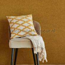 Eijffinger Unify 333243 | Bestellen bij https://www.kleurmijninterieur.nl/