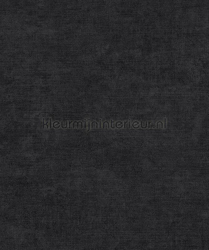 Eijffinger Unify 333244 | Bestellen bij https://www.kleurmijninterieur.nl/