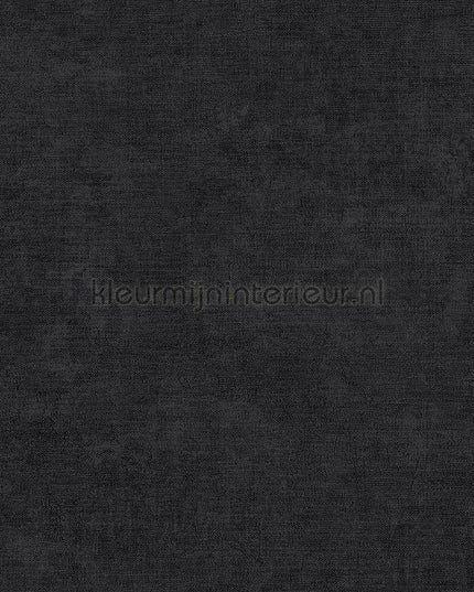 Eijffinger Unify 333244 | Bestellen bij https://www.kleurmijninterieur.nl/