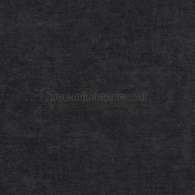 Eijffinger Unify 333244 | Bestellen bij https://www.kleurmijninterieur.nl/