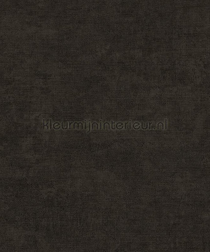 Eijffinger Unify 333245 | Bestellen bij https://www.kleurmijninterieur.nl/