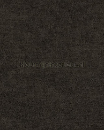 Eijffinger Unify 333245 | Bestellen bij https://www.kleurmijninterieur.nl/