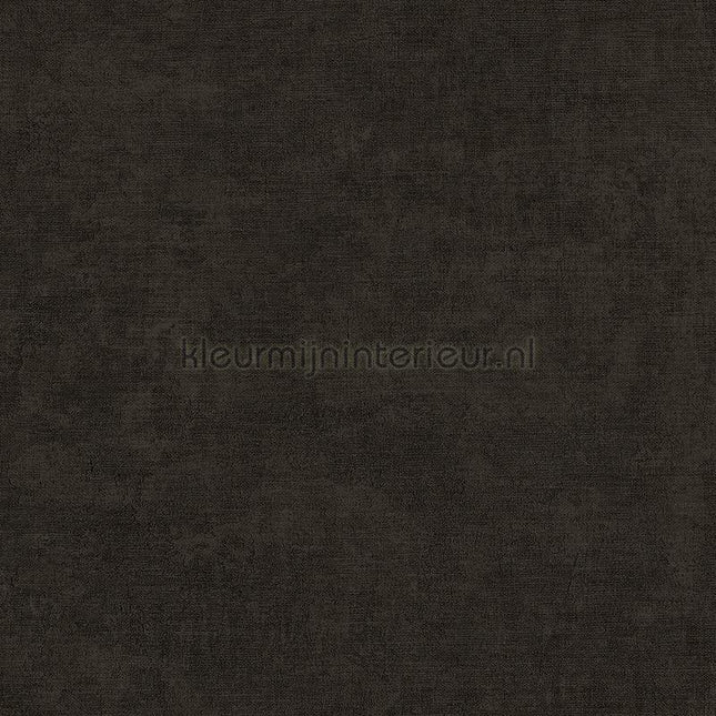 Eijffinger Unify 333245 | Bestellen bij https://www.kleurmijninterieur.nl/