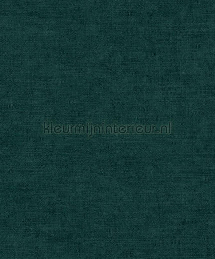 Eijffinger Unify 333246 | Bestellen bij https://www.kleurmijninterieur.nl/