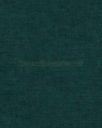Eijffinger Unify 333246 | Bestellen bij https://www.kleurmijninterieur.nl/