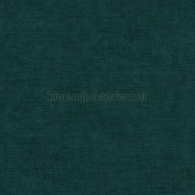 Eijffinger Unify 333246 | Bestellen bij https://www.kleurmijninterieur.nl/