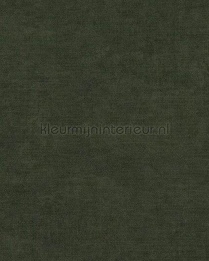 Eijffinger Unify 333247 | Bestellen bij https://www.kleurmijninterieur.nl/