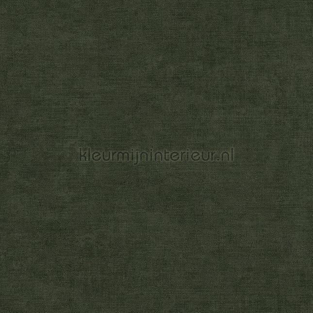 Eijffinger Unify 333247 | Bestellen bij https://www.kleurmijninterieur.nl/
