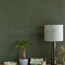 Eijffinger Unify 333247 | Bestellen bij https://www.kleurmijninterieur.nl/