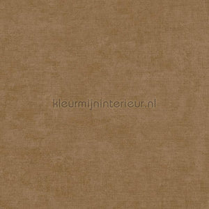 Eijffinger Unify 333248 | Bestellen bij https://www.kleurmijninterieur.nl/