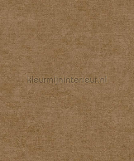 Eijffinger Unify 333248 | Bestellen bij https://www.kleurmijninterieur.nl/