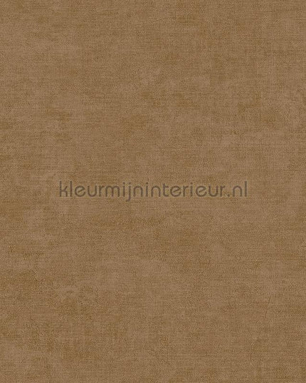 Eijffinger Unify 333248 | Bestellen bij https://www.kleurmijninterieur.nl/
