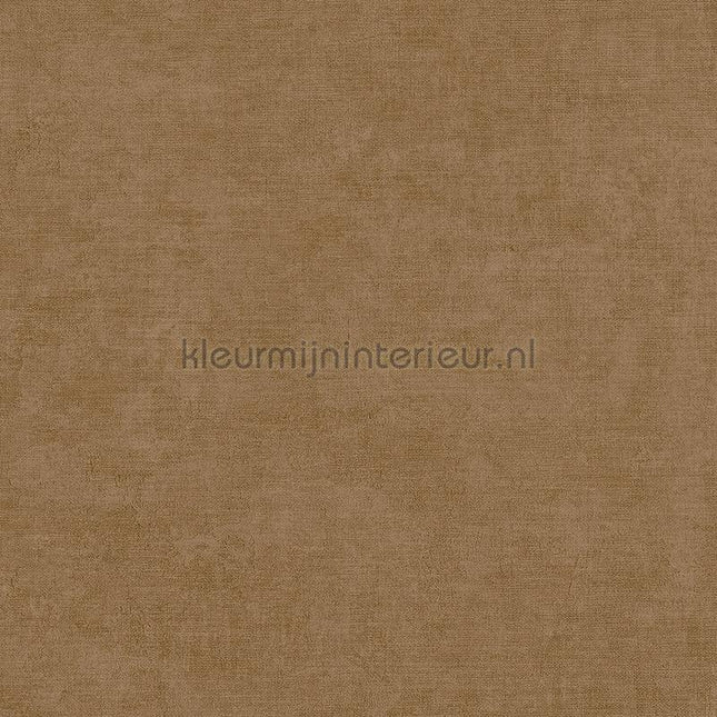 Eijffinger Unify 333248 | Bestellen bij https://www.kleurmijninterieur.nl/