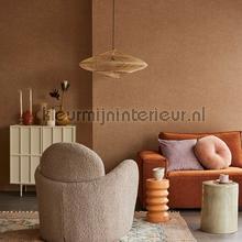 Eijffinger Unify 333248 | Bestellen bij https://www.kleurmijninterieur.nl/