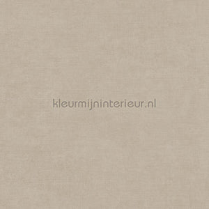 Eijffinger Unify 333249 | Bestellen bij https://www.kleurmijninterieur.nl/
