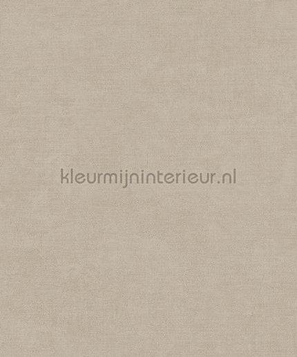 Eijffinger Unify 333249 | Bestellen bij https://www.kleurmijninterieur.nl/