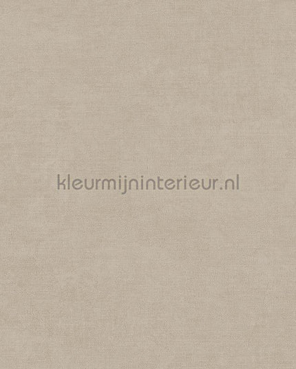 Eijffinger Unify 333249 | Bestellen bij https://www.kleurmijninterieur.nl/