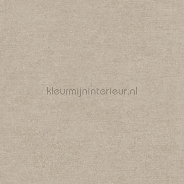 Eijffinger Unify 333249 | Bestellen bij https://www.kleurmijninterieur.nl/