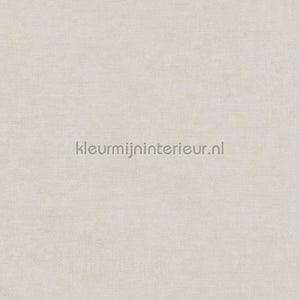 Eijffinger Unify 333250 | Bestellen bij https://www.kleurmijninterieur.nl/