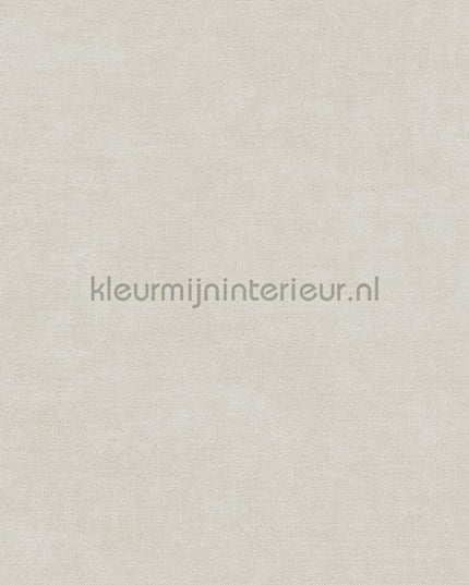 Eijffinger Unify 333250 | Bestellen bij https://www.kleurmijninterieur.nl/