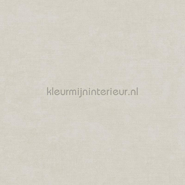 Eijffinger Unify 333250 | Bestellen bij https://www.kleurmijninterieur.nl/