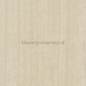 Eijffinger Unify 333251 | Bestellen bij https://www.kleurmijninterieur.nl/