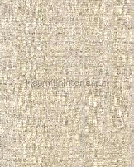 Eijffinger Unify 333251 | Bestellen bij https://www.kleurmijninterieur.nl/
