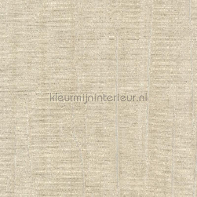 Eijffinger Unify 333251 | Bestellen bij https://www.kleurmijninterieur.nl/