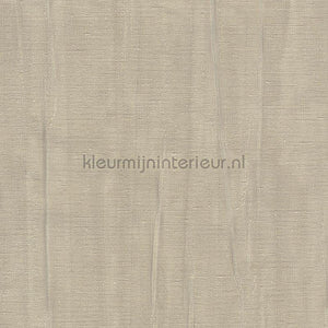 Eijffinger Unify 333252 | Bestellen bij https://www.kleurmijninterieur.nl/