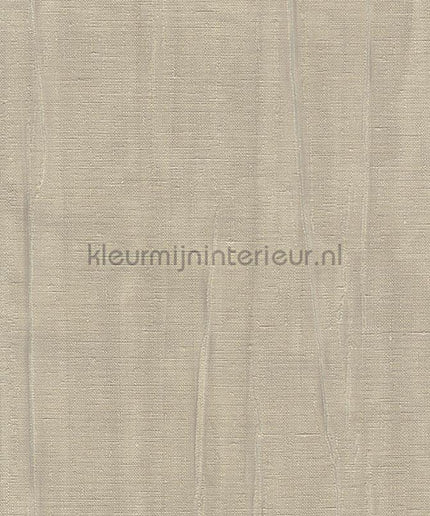 Eijffinger Unify 333252 | Bestellen bij https://www.kleurmijninterieur.nl/