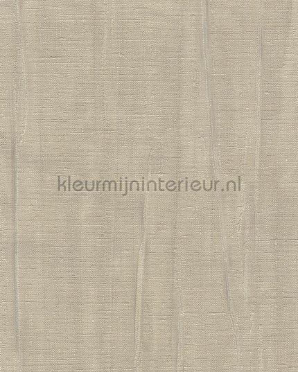 Eijffinger Unify 333252 | Bestellen bij https://www.kleurmijninterieur.nl/