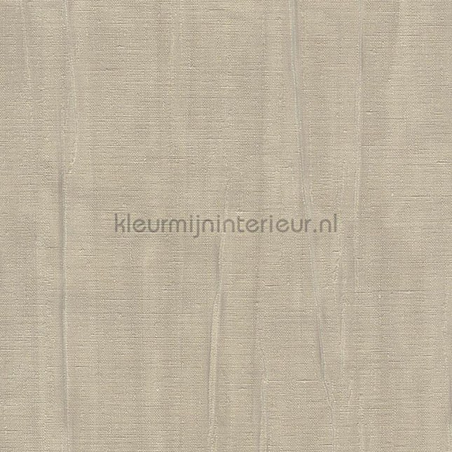 Eijffinger Unify 333252 | Bestellen bij https://www.kleurmijninterieur.nl/