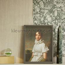Eijffinger Unify 333252 | Bestellen bij https://www.kleurmijninterieur.nl/