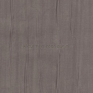 Eijffinger Unify 333253 | Bestellen bij https://www.kleurmijninterieur.nl/