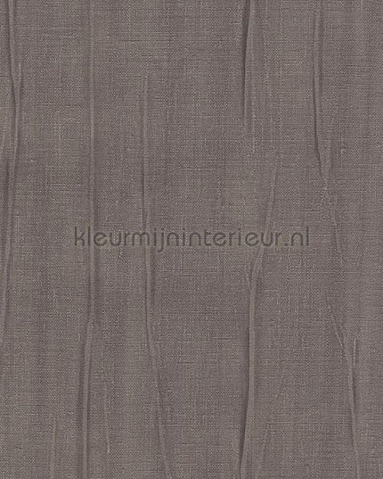 Eijffinger Unify 333253 | Bestellen bij https://www.kleurmijninterieur.nl/