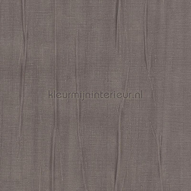 Eijffinger Unify 333253 | Bestellen bij https://www.kleurmijninterieur.nl/
