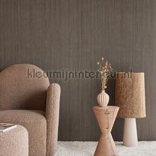 Eijffinger Unify 333253 | Bestellen bij https://www.kleurmijninterieur.nl/
