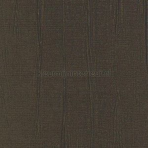 Eijffinger Unify 333254 | Bestellen bij https://www.kleurmijninterieur.nl/