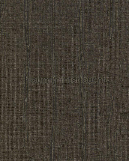 Eijffinger Unify 333254 | Bestellen bij https://www.kleurmijninterieur.nl/